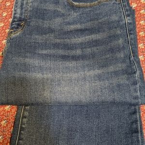 Levi Jeans